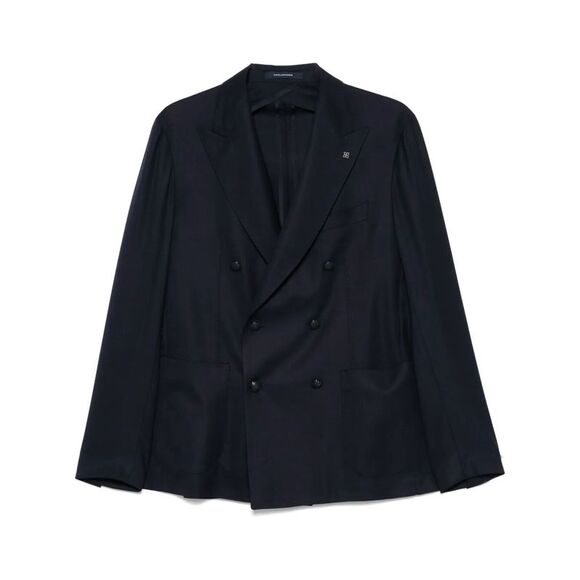 Tagliatore Men Man Jacket